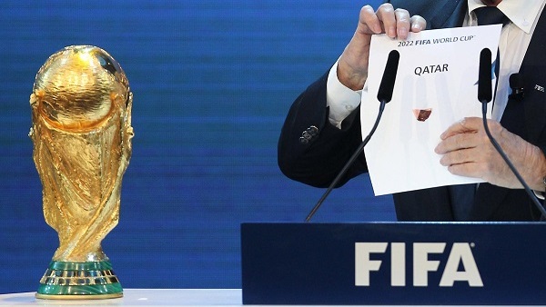 أمير قطر أمير قطر