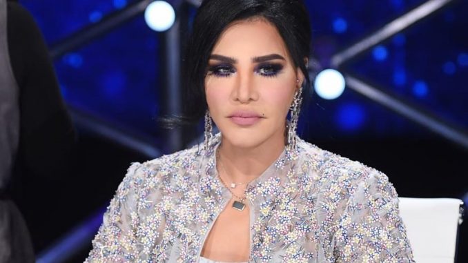 الإماراتية أحلام الإماراتية أحلام