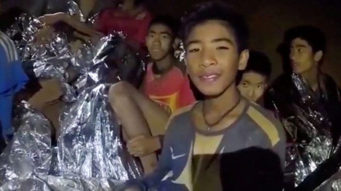 الرئيس الأمريكي الرئيس الأمريكي