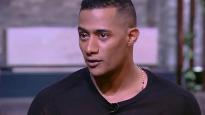 محمد-رمضان محمد رمضان