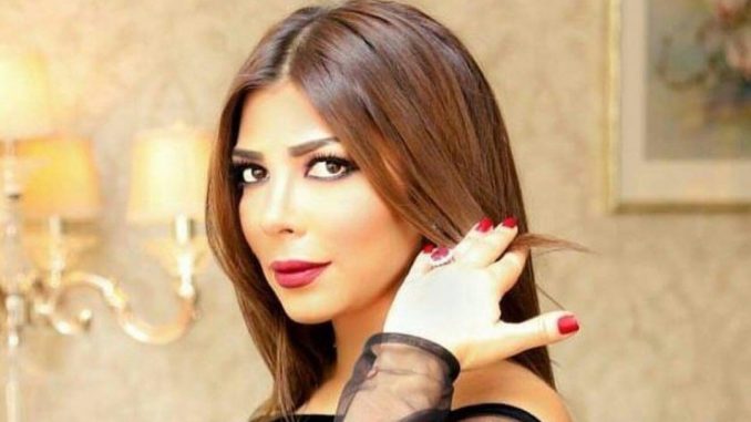 أصالة نصري أصالة نصري