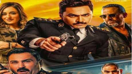 فيلم-البدلة فيلم البدلة