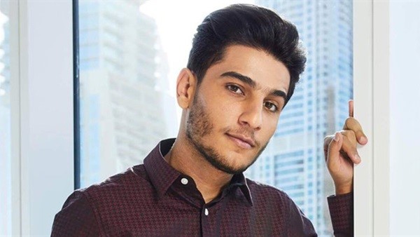 محمد-عساف محمد عساف