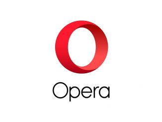 Opera