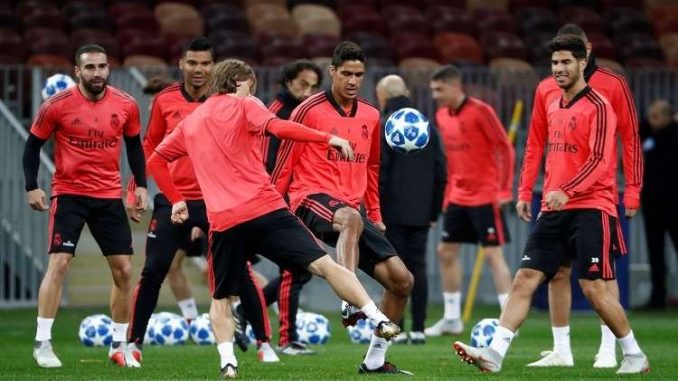 البرازيلي فينيسيوس جونيور البرازيلي فينيسيوس جونيور