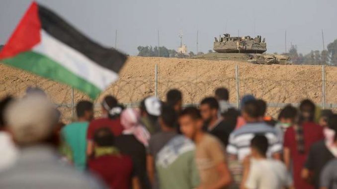 الجيش الإسرائيلي الجيش الإسرائيلي