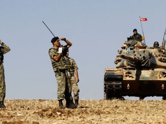 رجب طيب أردوغان