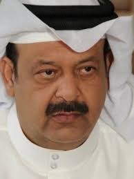 الفنان عبدالعزيز جاسم الفنان عبدالعزيز جاسم
