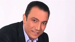 طارق لطفي